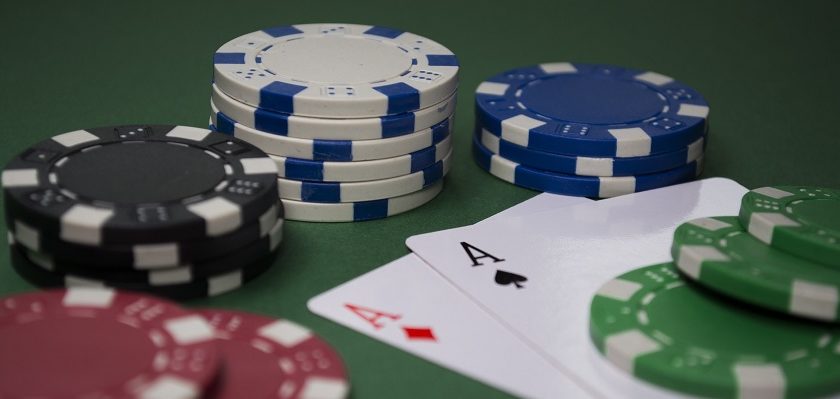 3 Short Stories You Didn't Know About new online casino Ireland