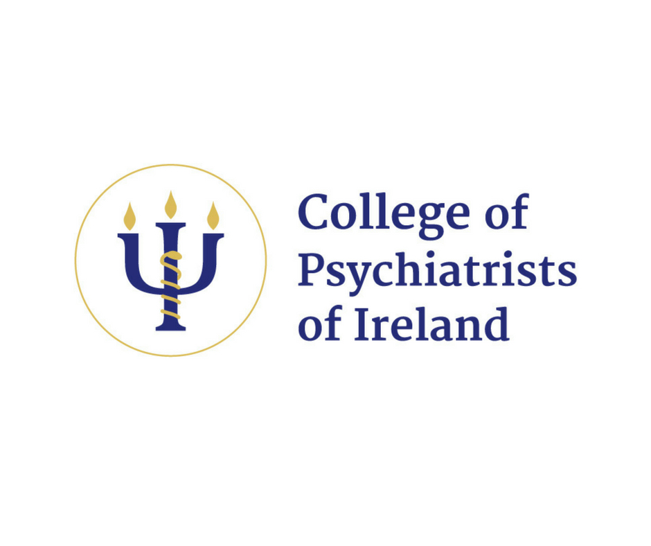 (c) Irishpsychiatry.ie