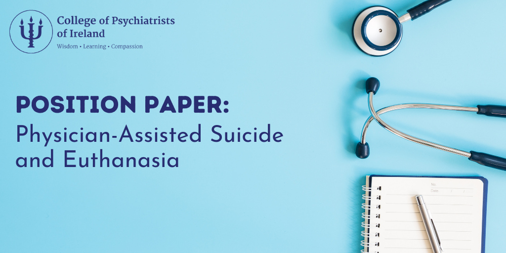 euthanasia paper